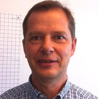 Per Almén