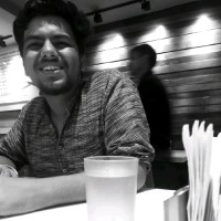 Lovekush Sharma
