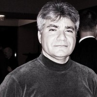 Alex Rivera