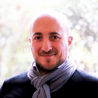 Jean-Baptiste Coste