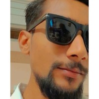 Manish Jethwa