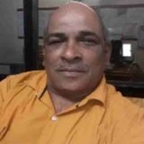 P. Subramaniam Iyer (LION)