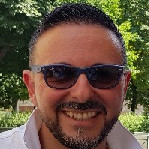 Capelio Loris Gianluca