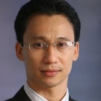 Hung Nguyen Viet