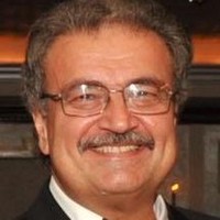 Peter Kalamaras