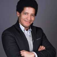 Joao Beca
