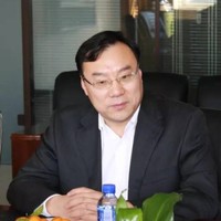 欧阳玉岭