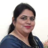 Rajni Rathore