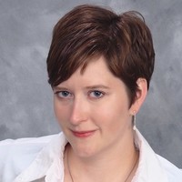Andrea Nourse