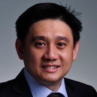 Stephen Cheng