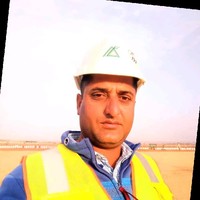 Qamar Khan