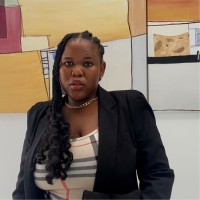 Thato Bodigelo