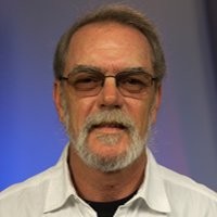 Timothy Macinnis