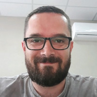 Marek Hlavaty