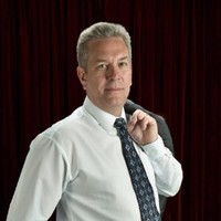 Kurt Bramer