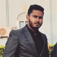 Abdullah Nabhan