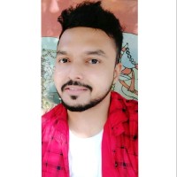 DHANANJAY NAGARE