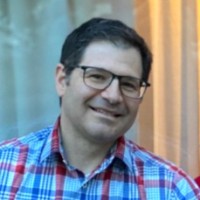 Basil Rousos