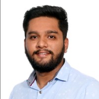 Ankur Bhat