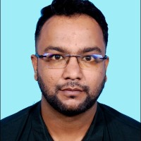 Abhijit kumar Das