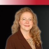 Tammy Hubbard