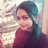 Rupam Kumari