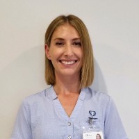 Philippa Elliott