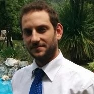 Silvio Di Virgilio