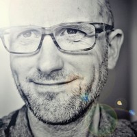 Michael Pilkington