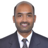Arulanandakumar Subramanian
