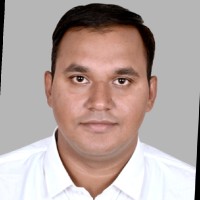 Parth Mistry
