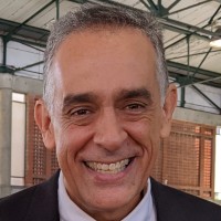 Ricardo Diaz