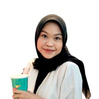 Adian Puspita Arumsari