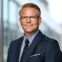 Peter Stuhr