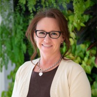 Deanna Colley