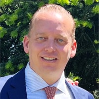 Enrique Rodríguez Fernández