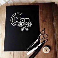 ManCave For Men