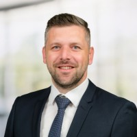 Ondřej Šimek