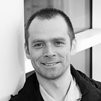 Kjetil Strønen