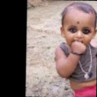 Md Mojassam