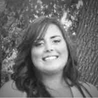 Samantha L-Stevenson