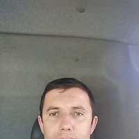 Isaias Marins Da Silva