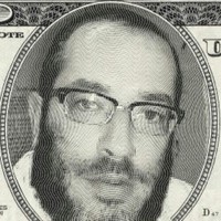 Barry Klein