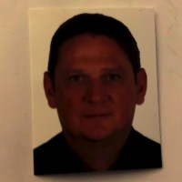 Robert Haschke