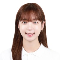 Suyeon Bae