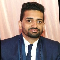 Navin Joshi