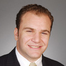 Tony Orlandi