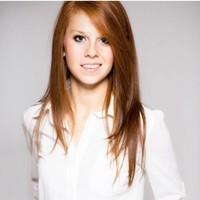 Brittany Davis