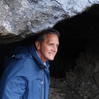 Kees Van Den Meiracker