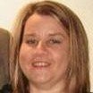 Brenda Linn